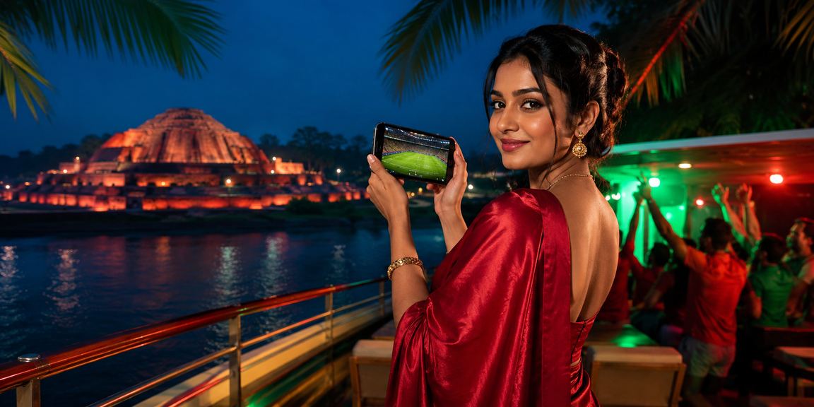 bangla baji