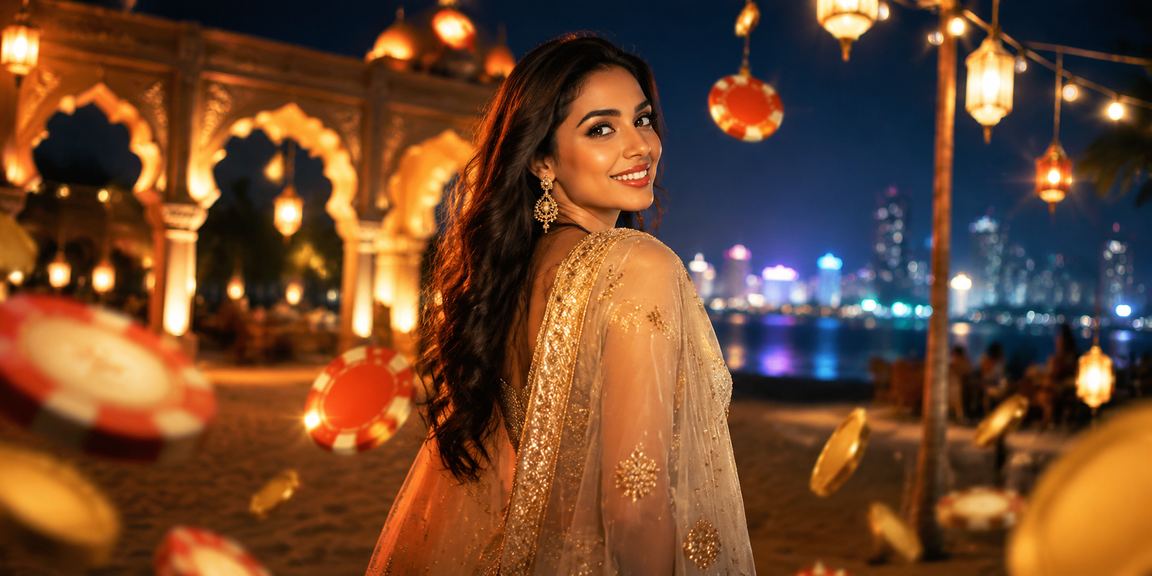 bangla baji