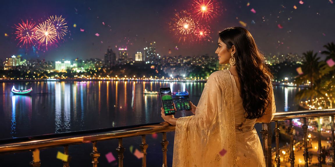 bangla baji