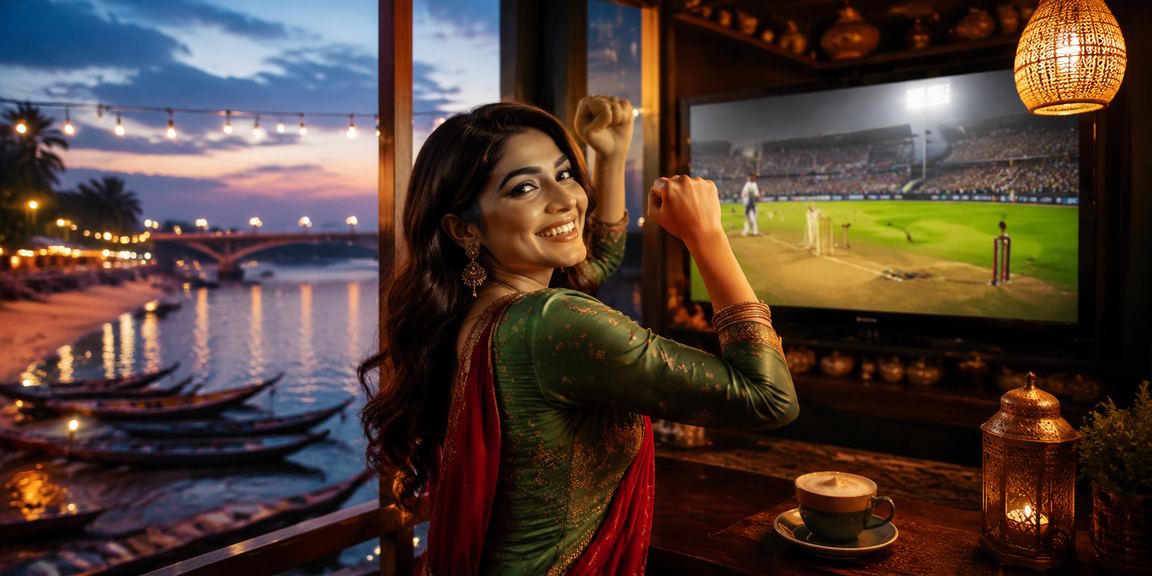 bangla baji