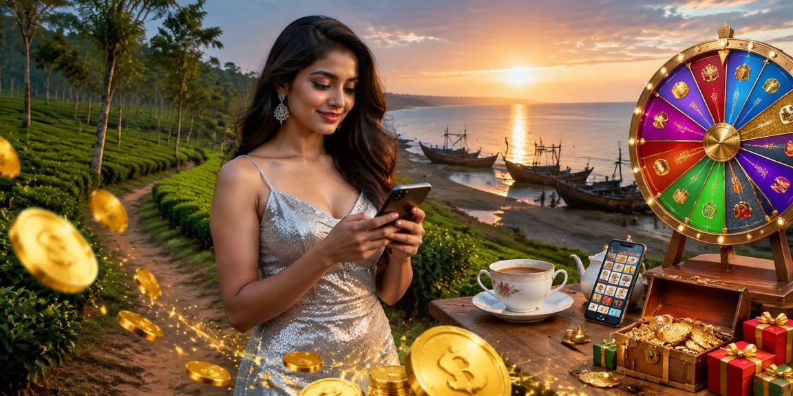 bangla baji
