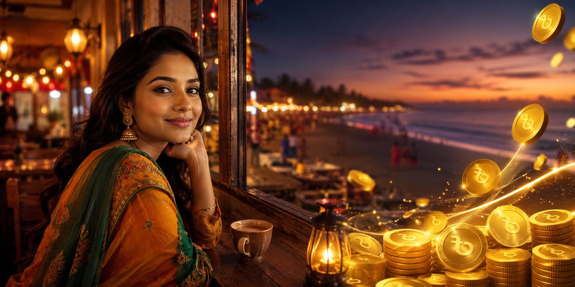 bangla baji