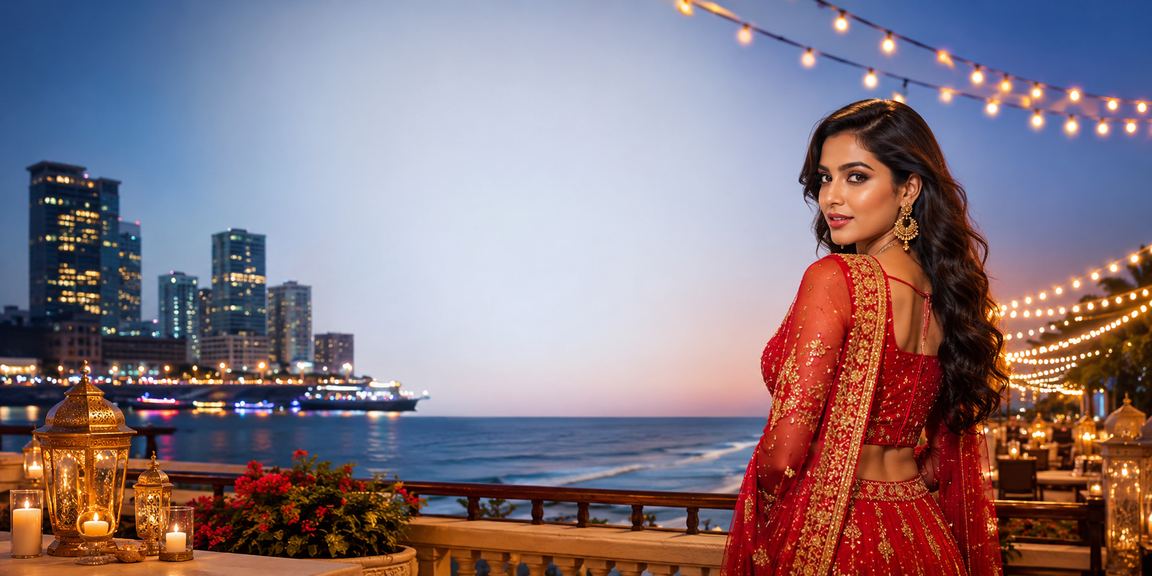 bangla baji