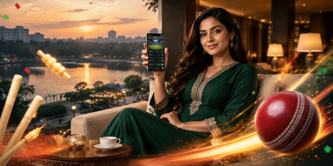 bangla baji