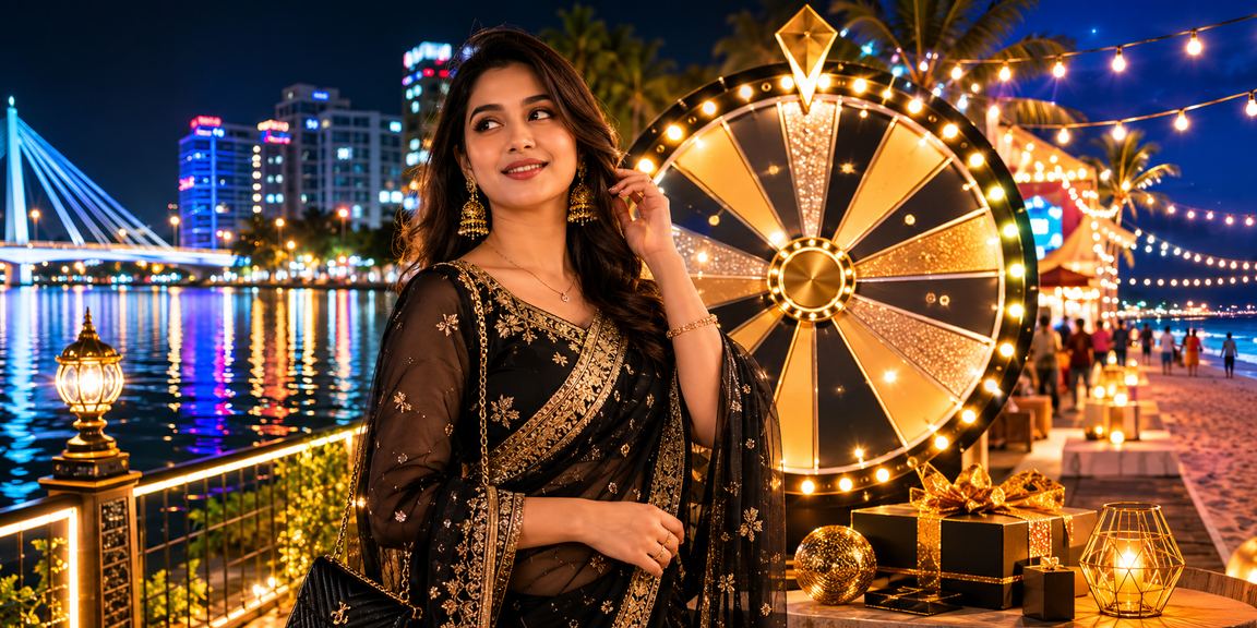 bangla baji