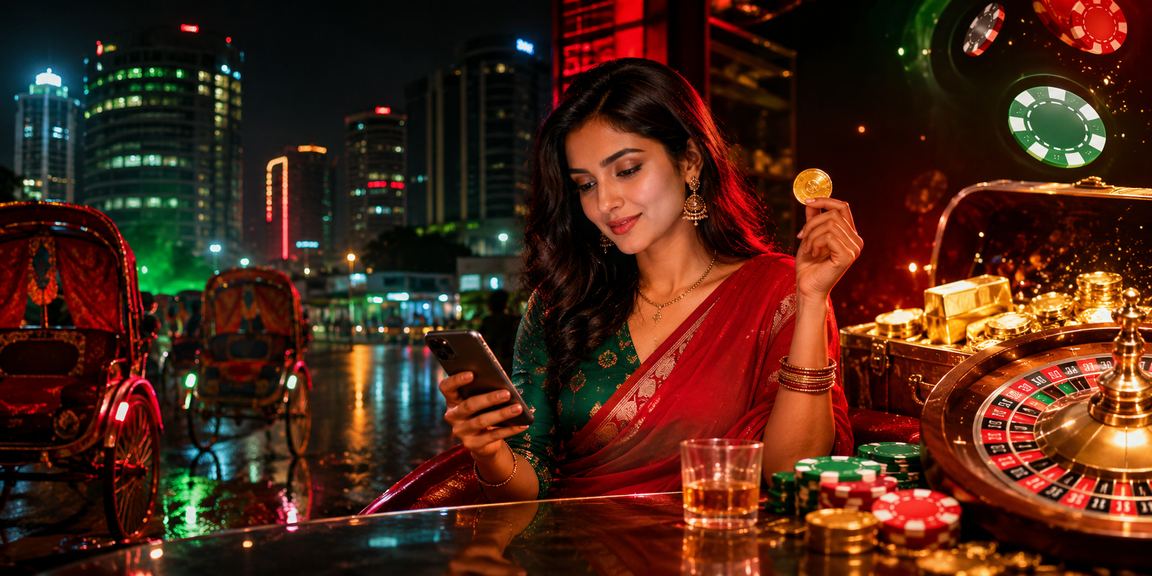 bangla baji
