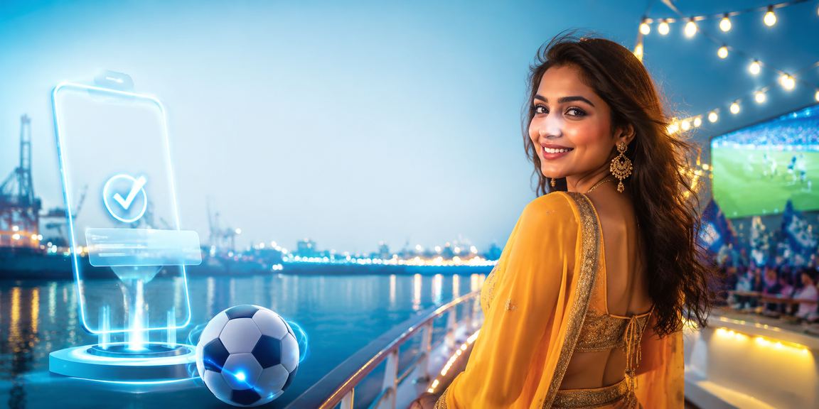 bangla baji