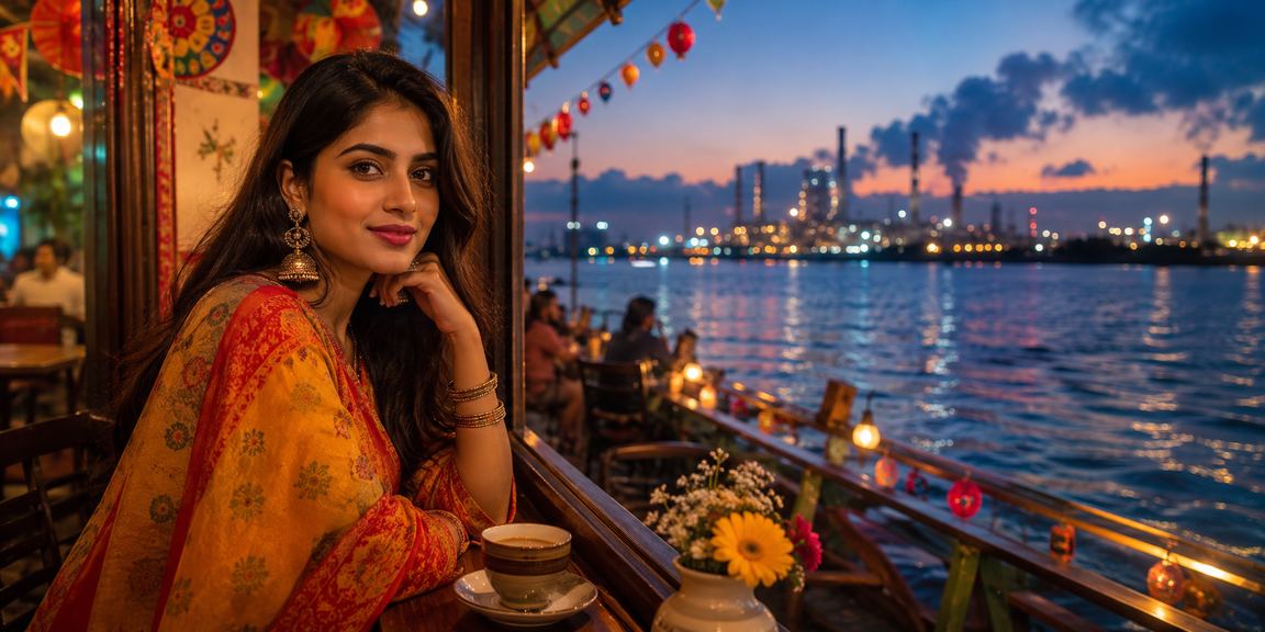 bangla baji
