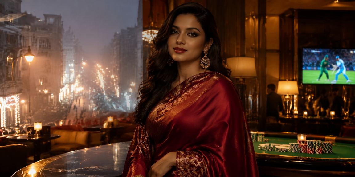 bangla baji