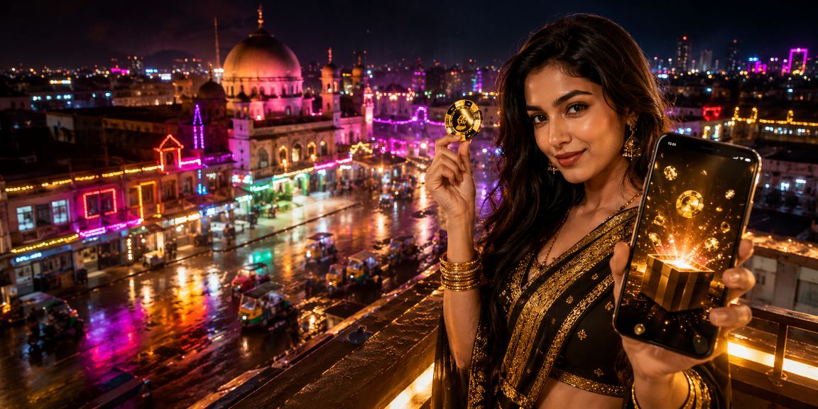 bangla baji