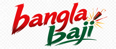 bangla baji
